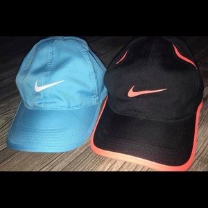 NikeCourt Featherlight Hats